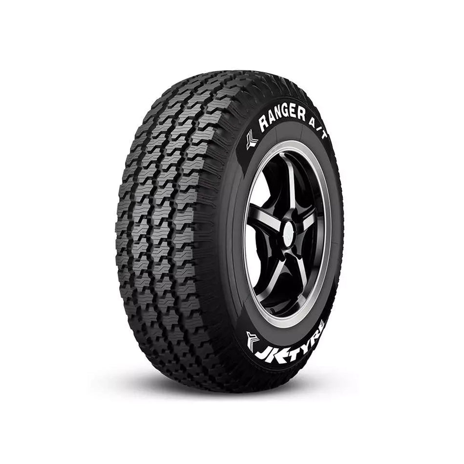 JK A/T 205/70R15C 106/104S