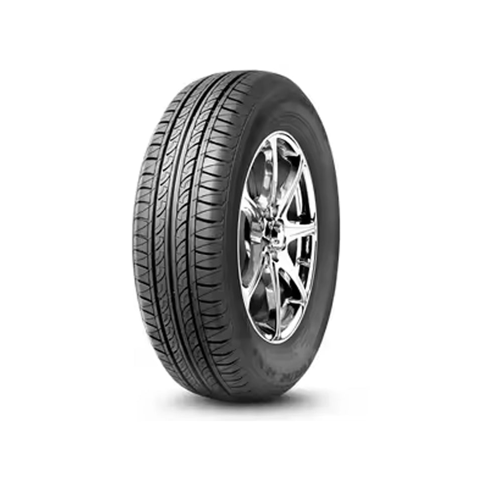 KINGBOSS 17570 R13 82T