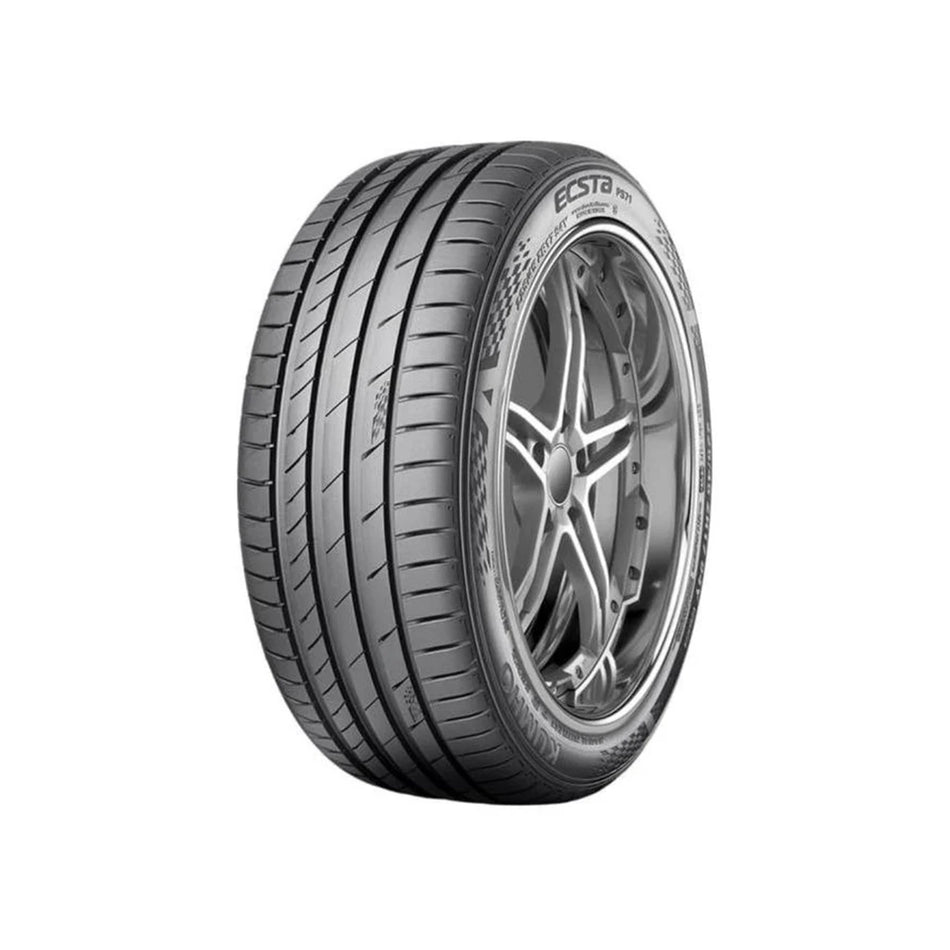 KUMHO 245 45 ZR19 PS71
