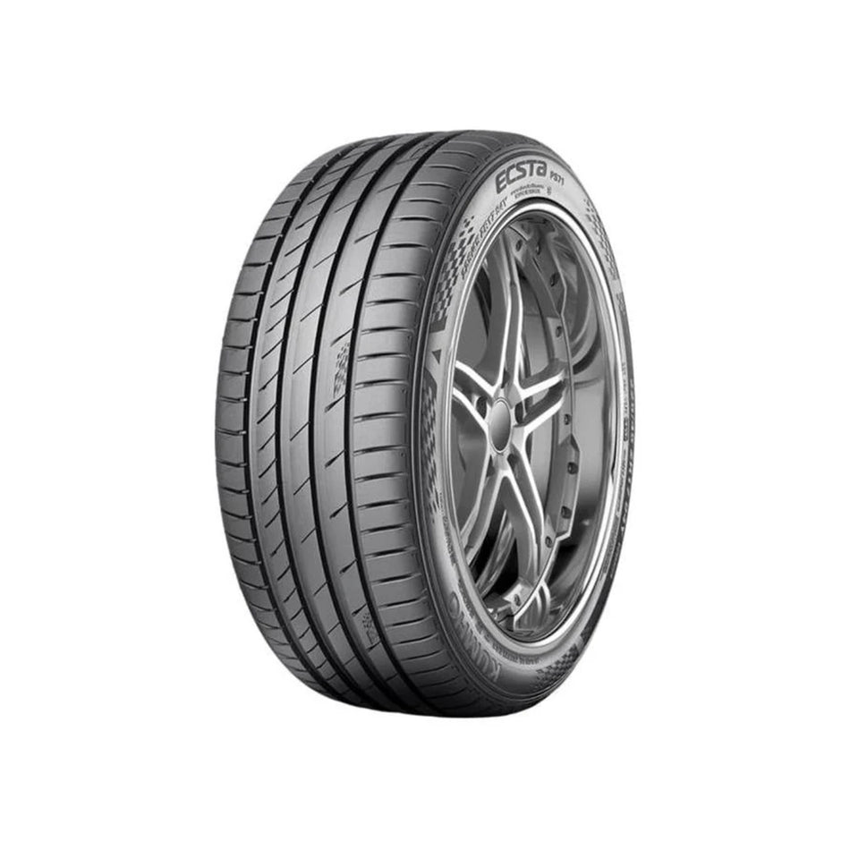 KUMHO 245 45ZR18 PS71