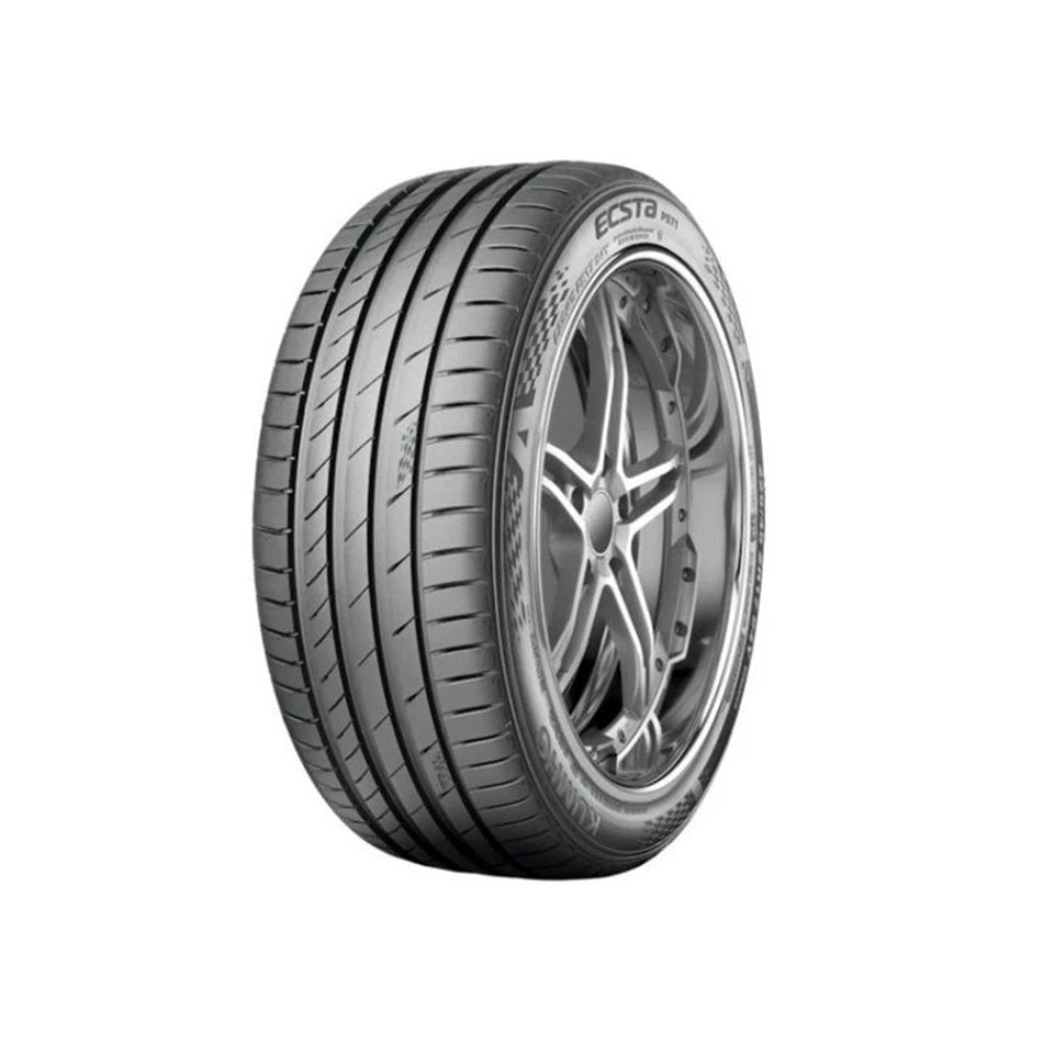 KUMHO 255 45ZR20 PS71