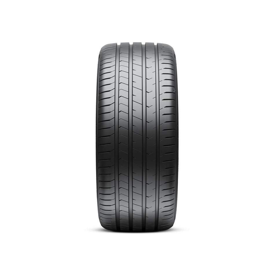 MATRAX URCOLA+ SUV 225/55ZR18 102W XL