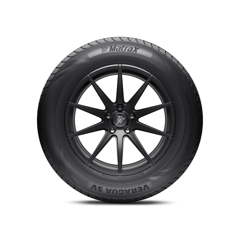 MATRAX DOMEC 245/60R18 105V