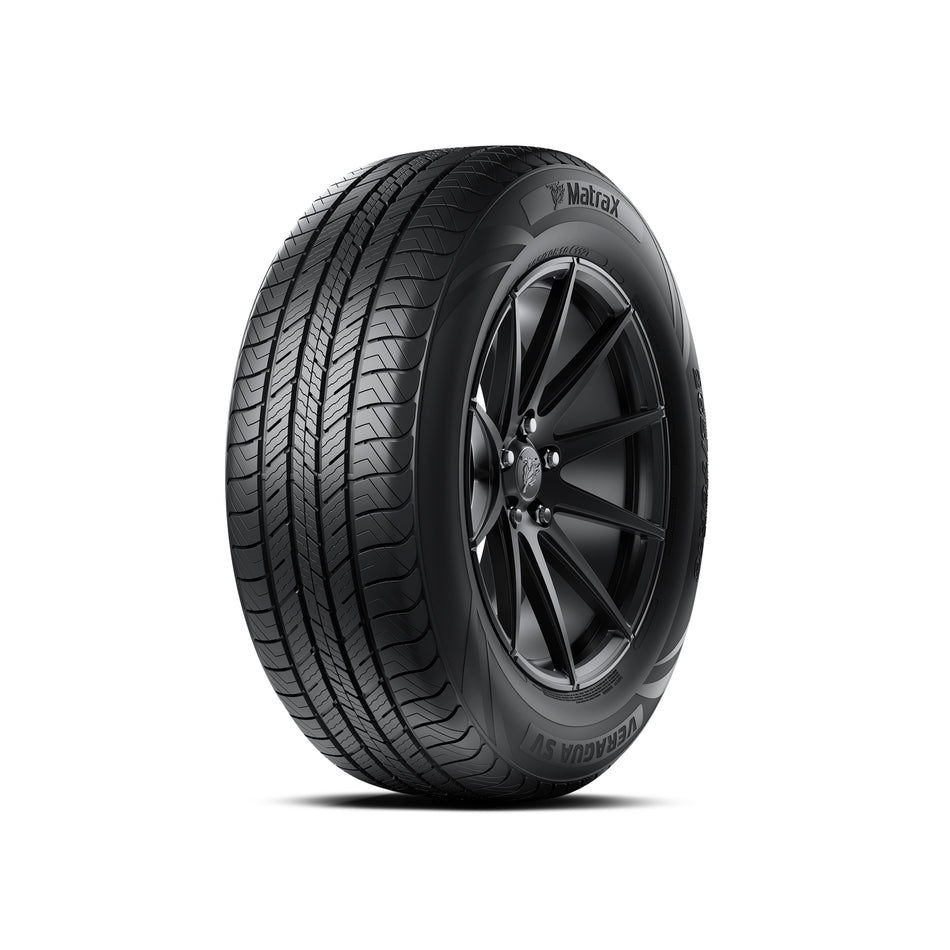 MATRAX DOMEC 265/70R18 116H