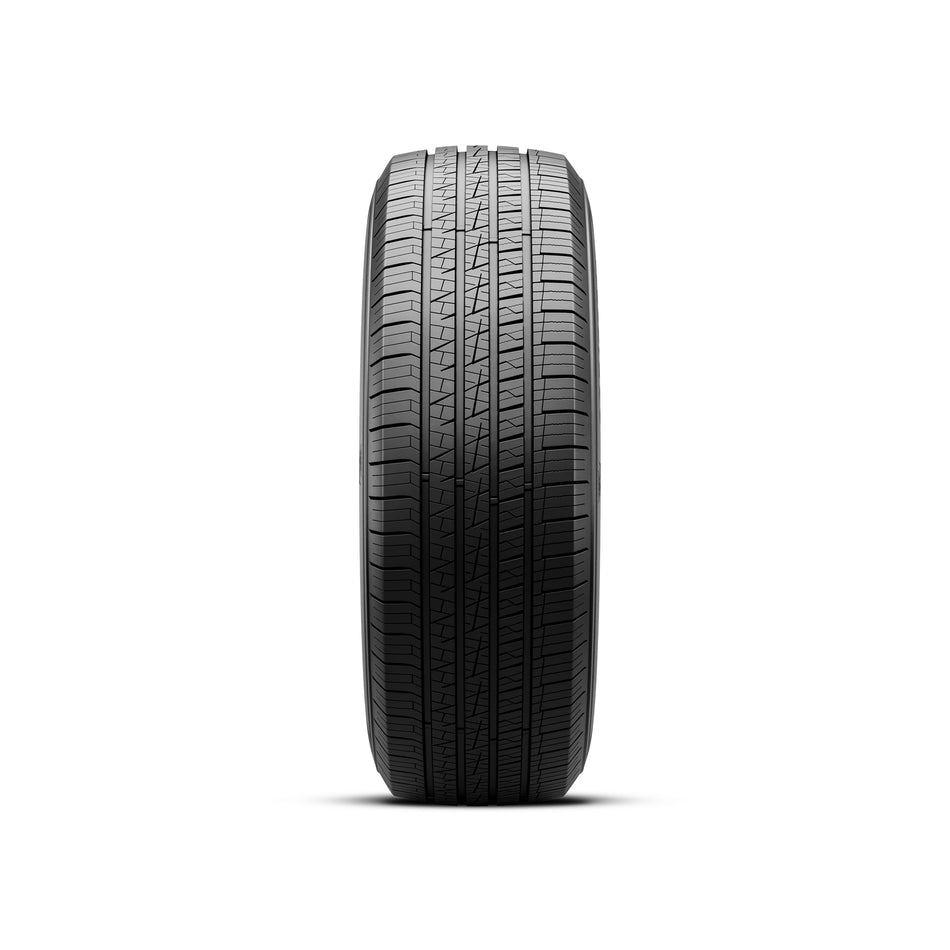 MATRAX DOMEC 245/60R18 105V