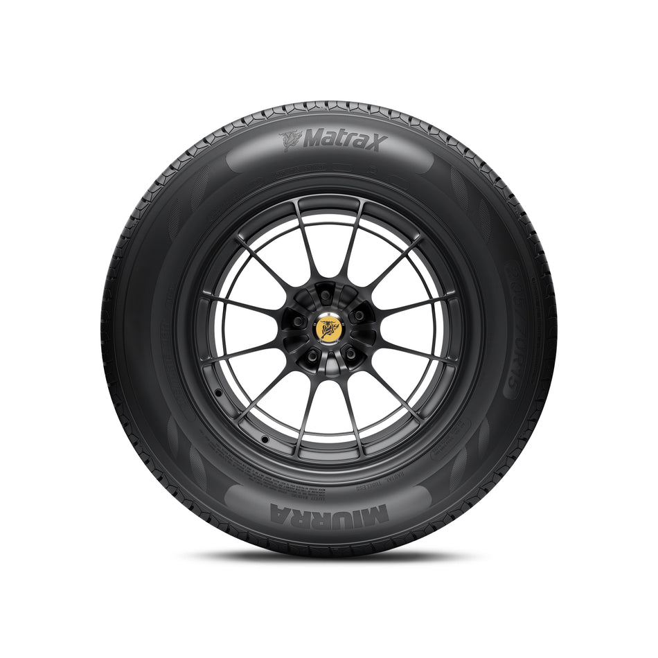 MATRAX MURRA 175/65R15 84H
