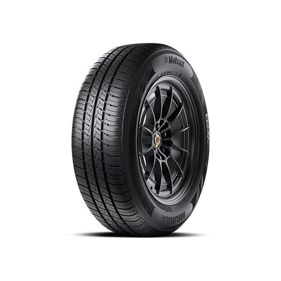 MATRAX MIURRA 185/65R15 88H