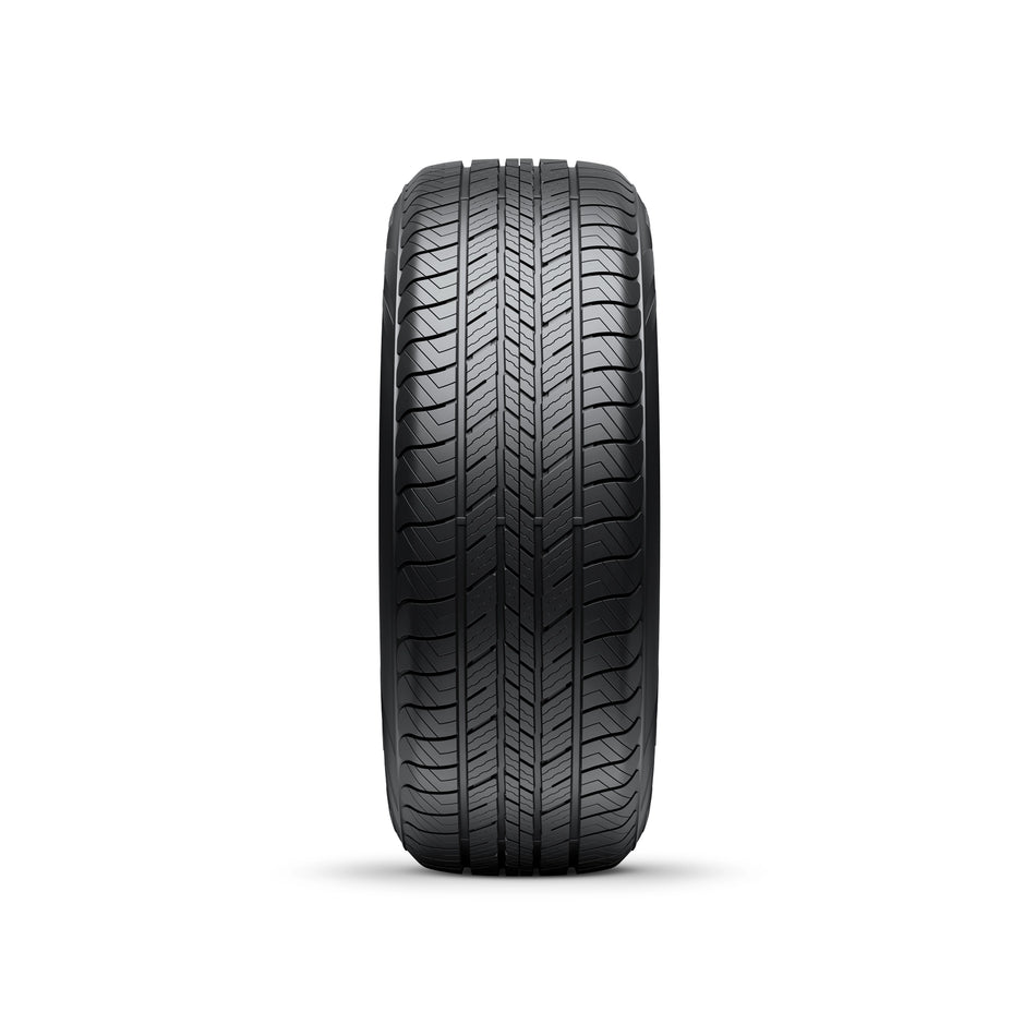 MATRAX VERAGUA SV 235/60R18 107V