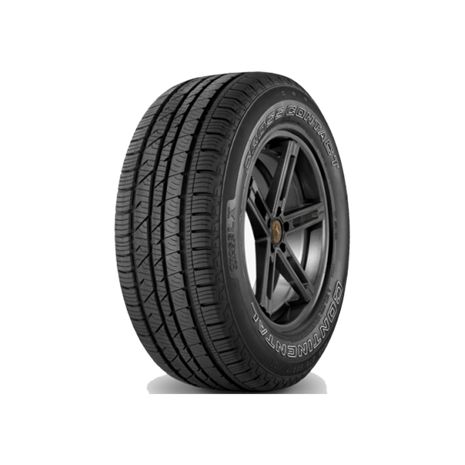 MAXXIS M8070 9.00-17 121N