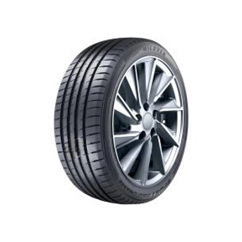 MILEVER 235 35 ZR19 MA349