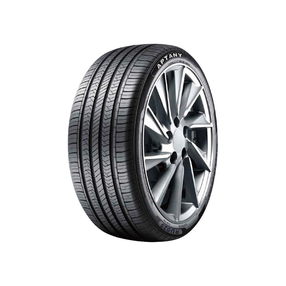 MILEVER 275/60R20 MU069