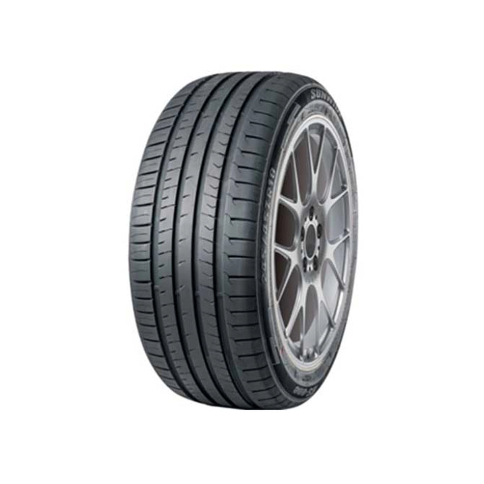 Nereus 235 55R18 104V Ns601