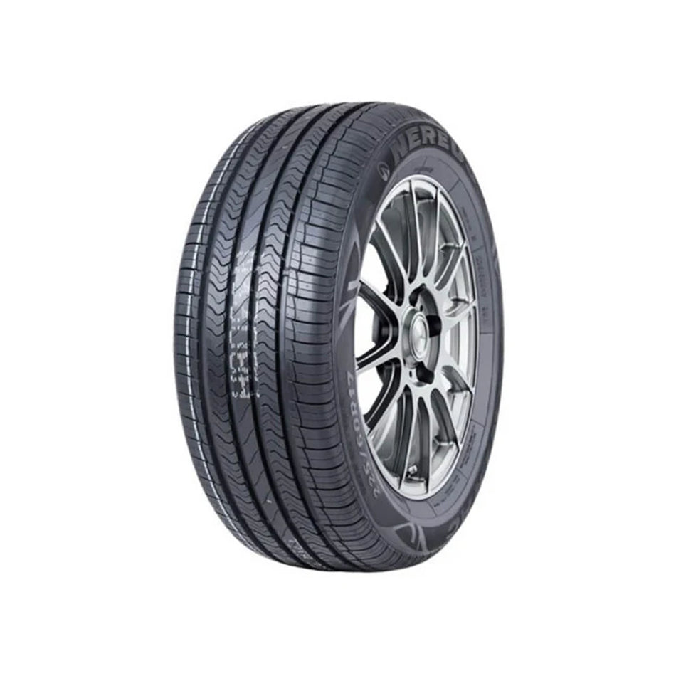 NEREUS 285/60R18 120H DYNTRAC