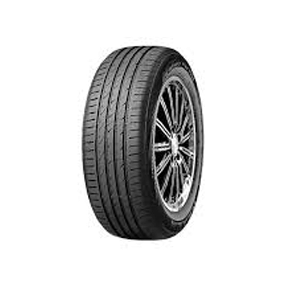 NEXEN 175/55R15 N BLUE HD PLUS 77T