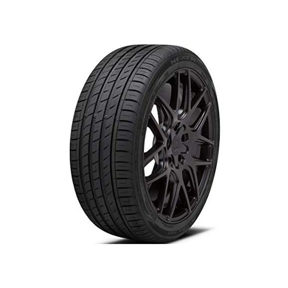 Nexen 185 55R16 Nf Su1