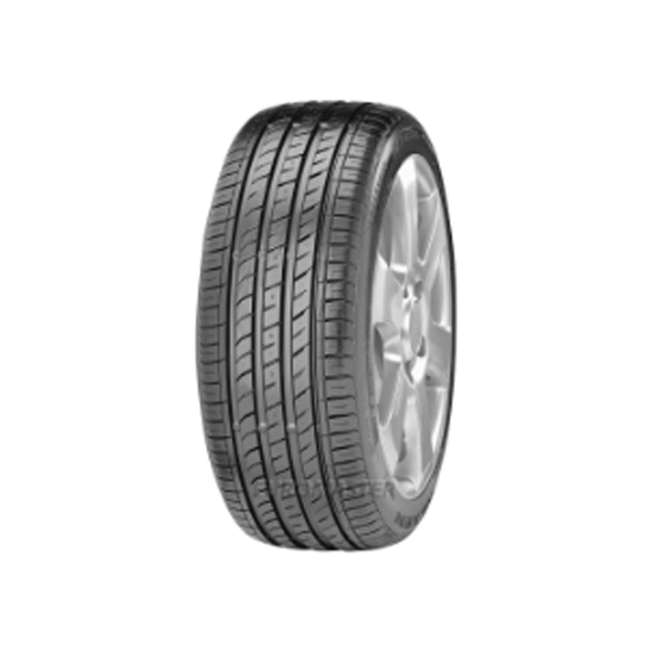 Nexen 225 50 R17 Nfera Su1