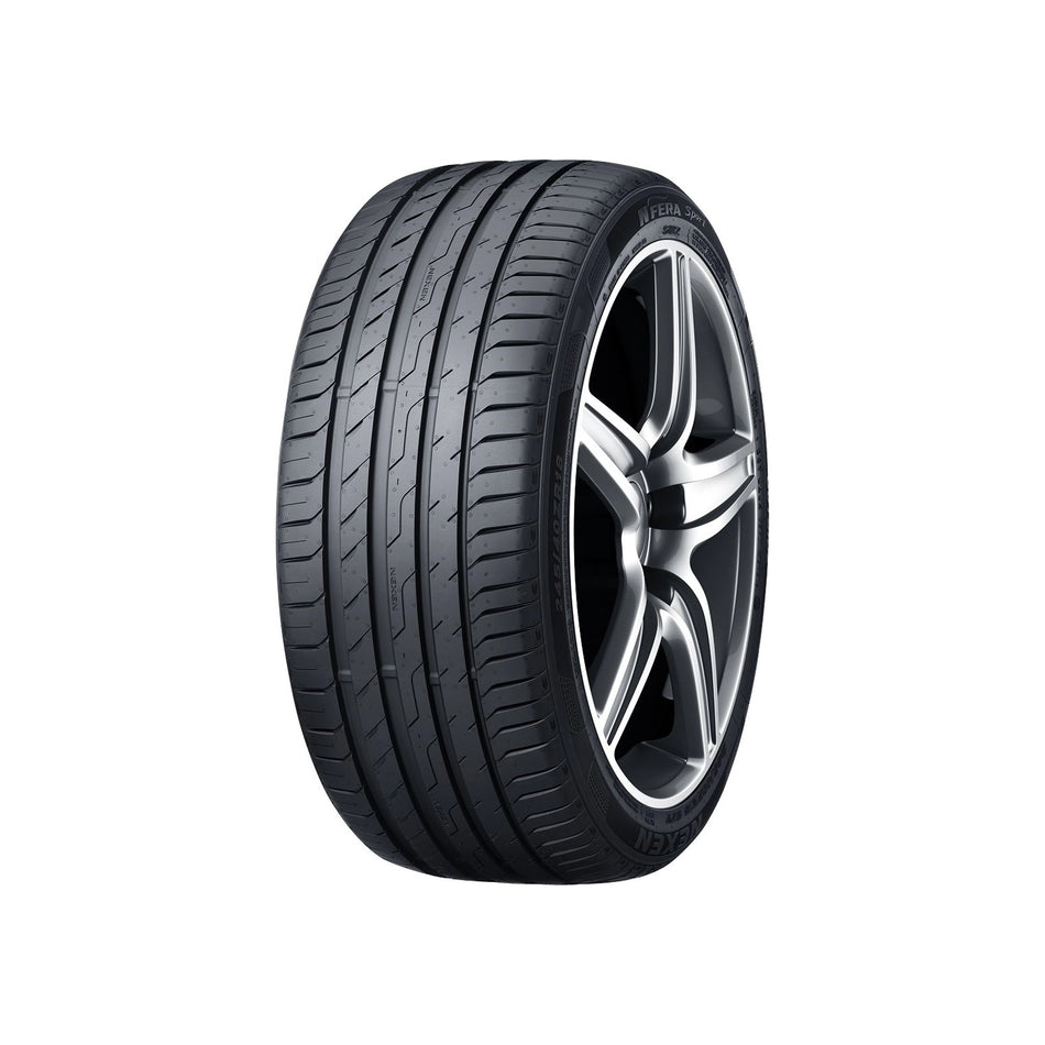 Nexen 225 55R18 Nf Sport Xl 102Y