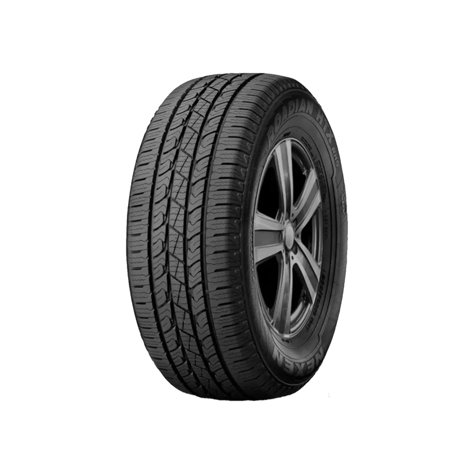 Nexen 255 60R19 Ro Htx 109H