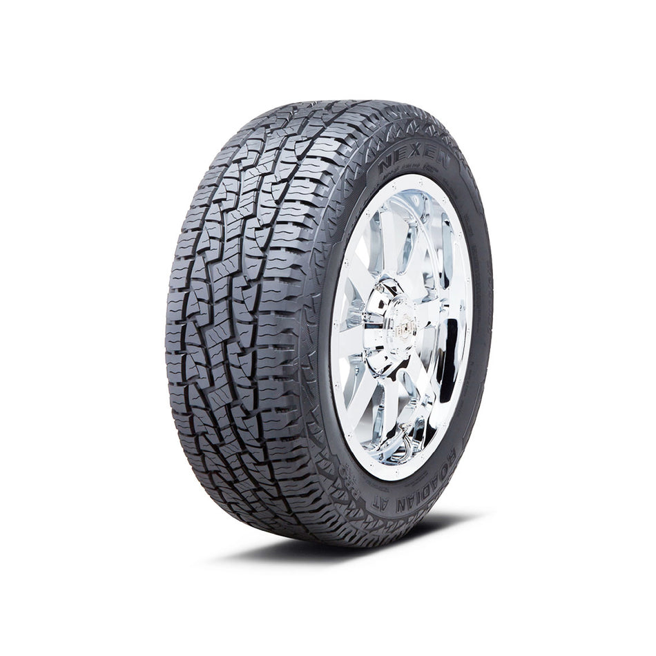Nexen 305 45R22 Ro At Pro 118T