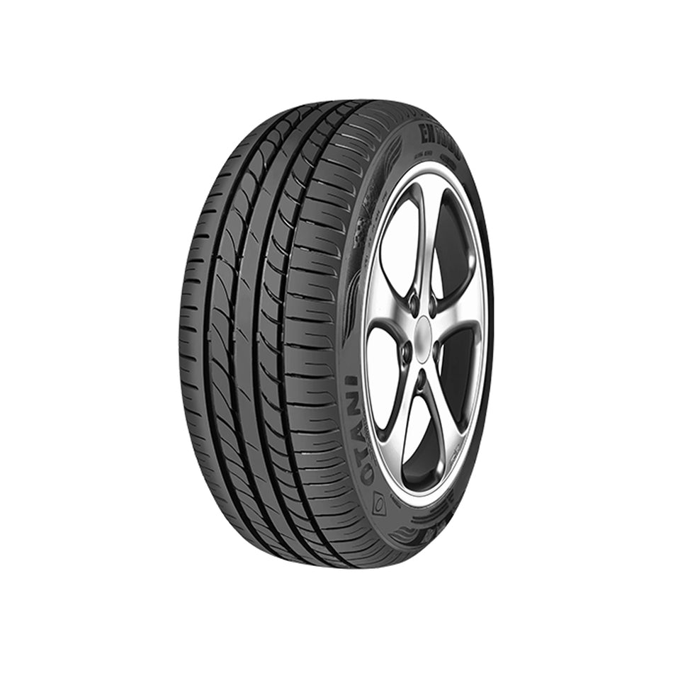 Otani 195 70R14 91H Ek1000 Tl