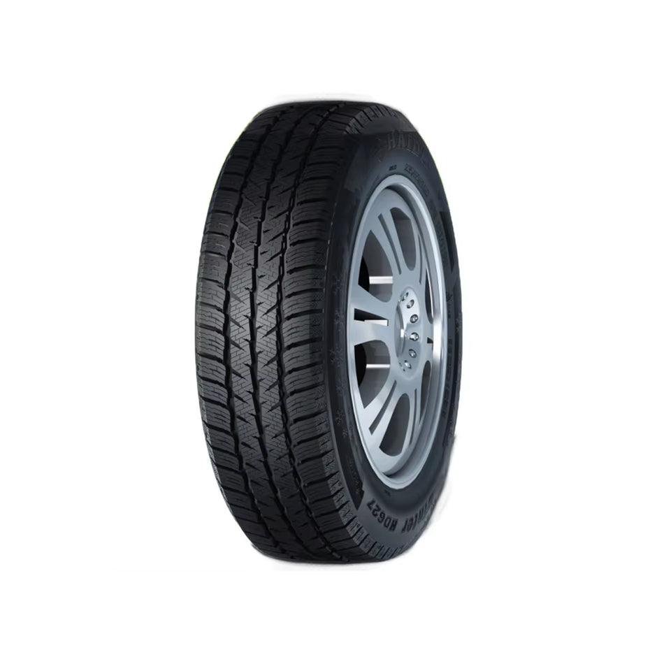 OTANI 205 R16C 8PR 110/108S