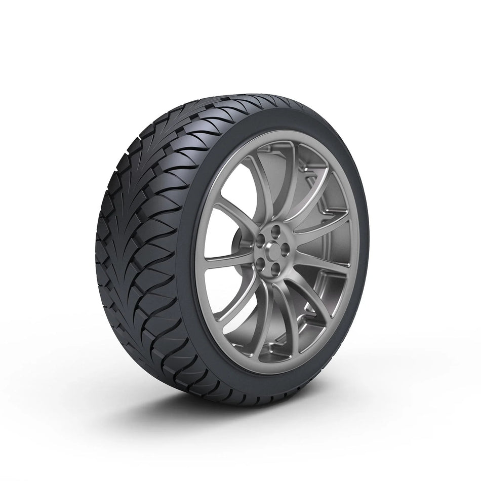 ORIENT TECH 185R14C 102/100R GC-78