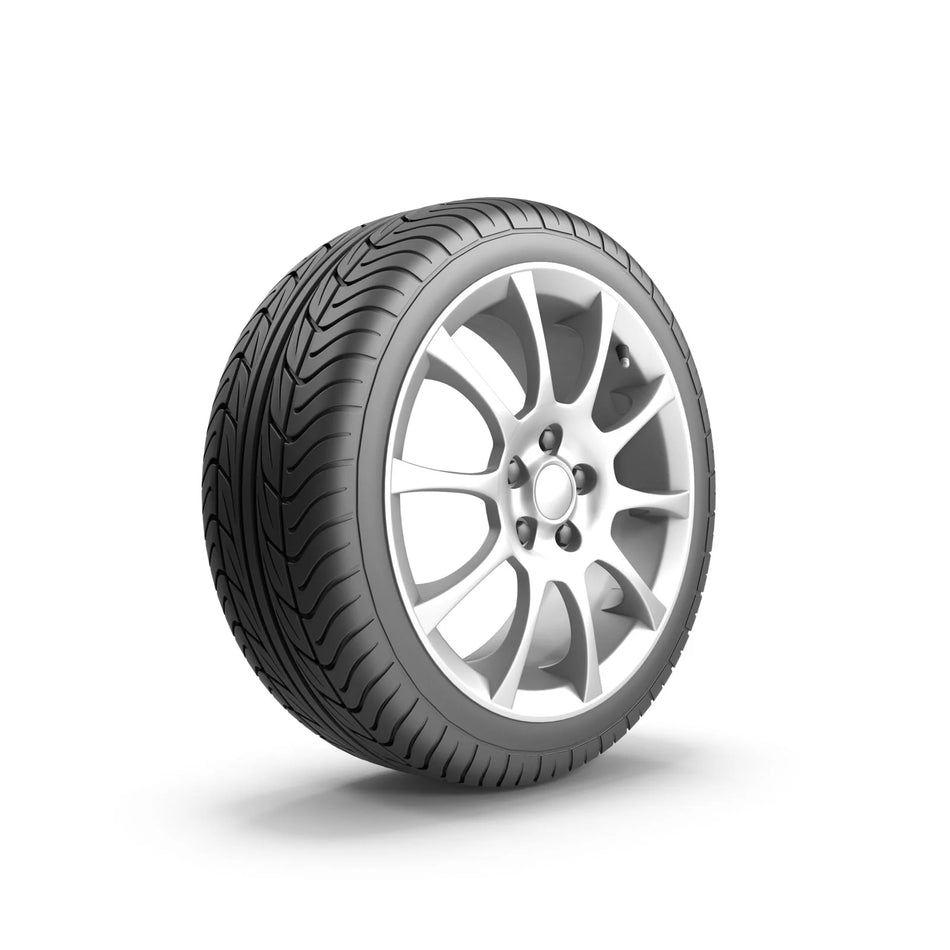 ORIENT TECH 185/70R14 88T GP-16