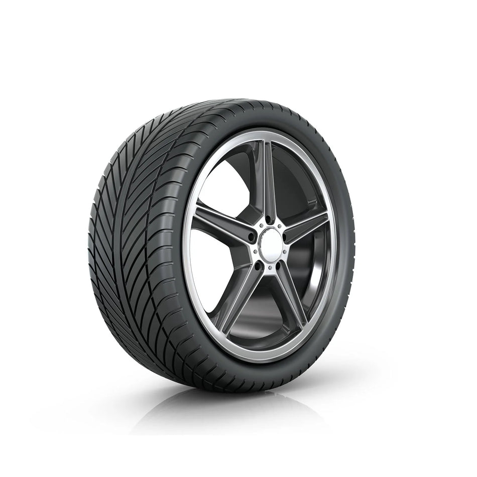 195/65R15 91V SP.S. LM704