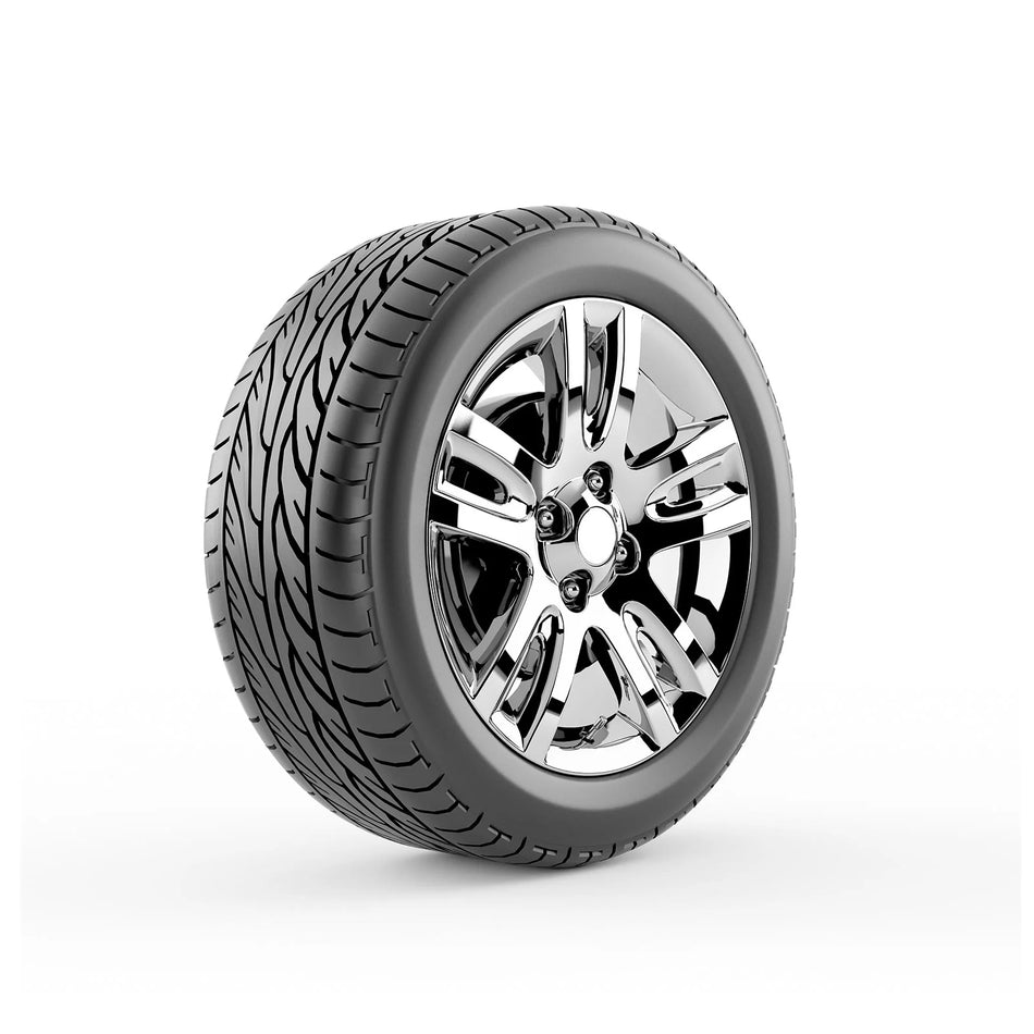 ORIENT TECH 165/80R13 83T GP-16