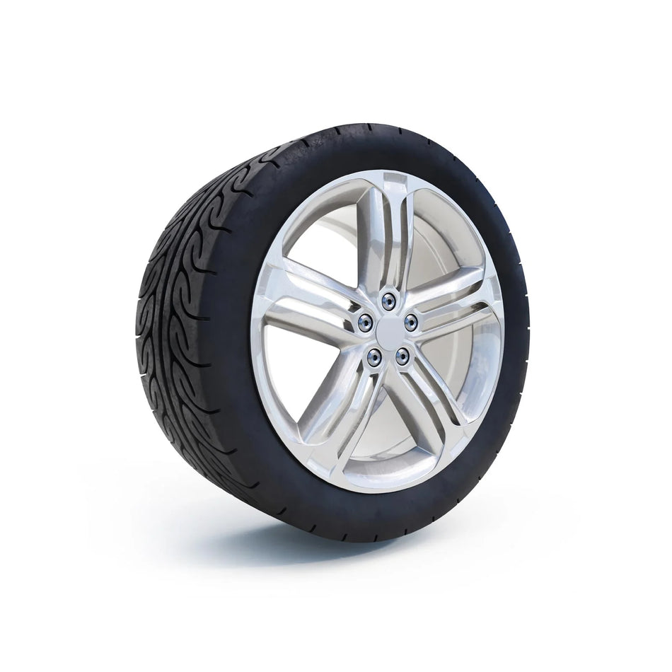 ARROYO 175/65R14 82H ECO PRO-(2025)