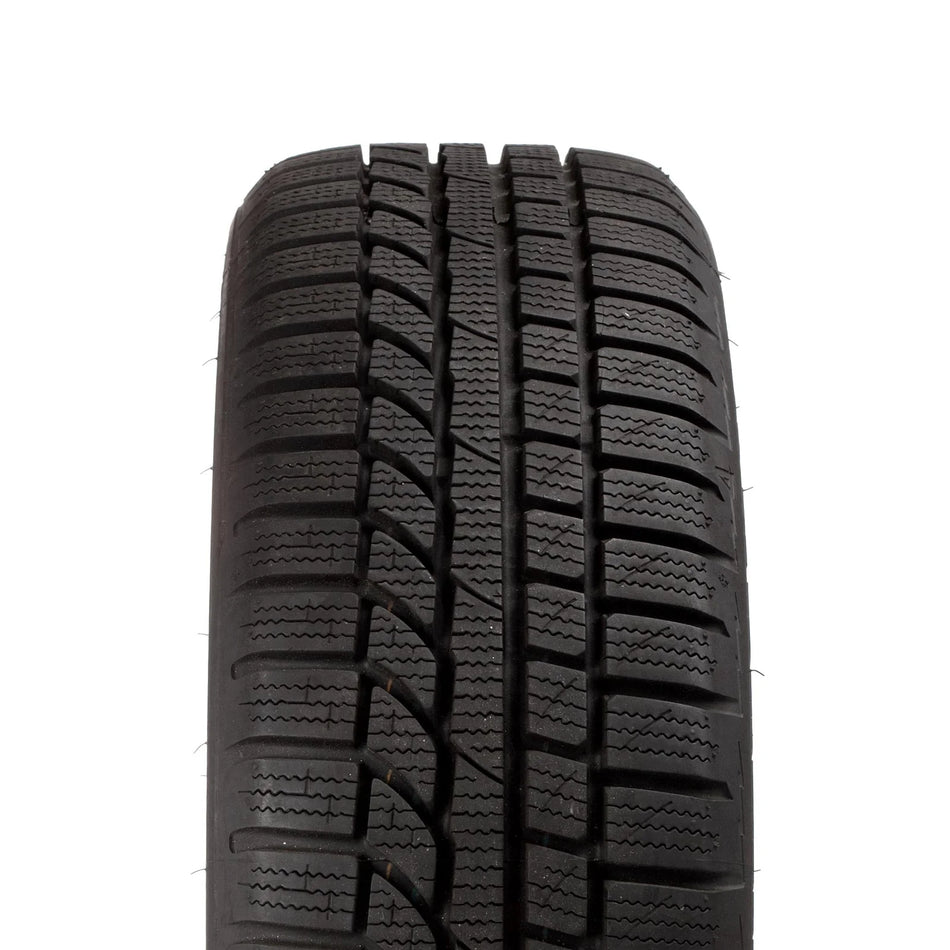 195/65R15 91V GP-16