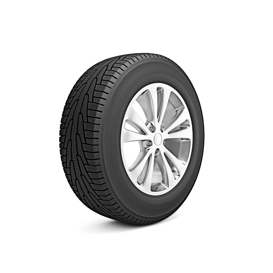 ARROYO 175/65R15 84H ECO PRO A/S-(2025)