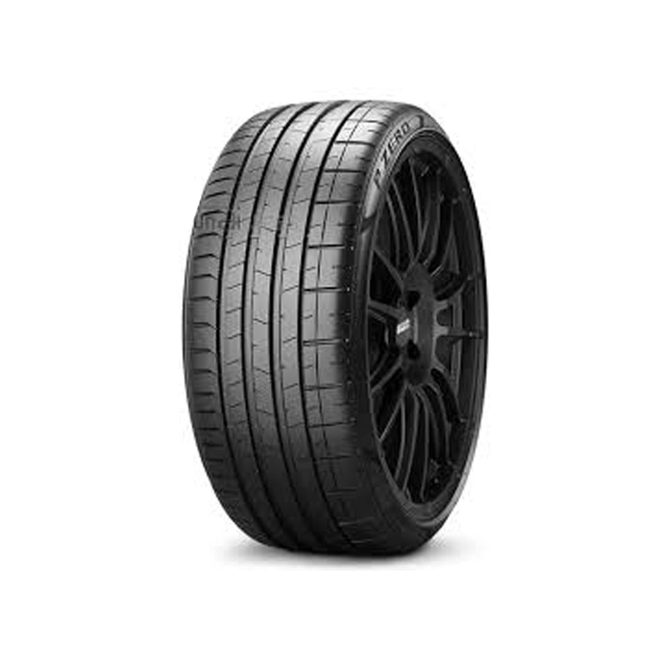 PIRELLI 255/35R21 98Y PZERO(MO-S)NCS PZ4