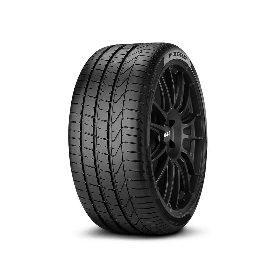 PIRELLI 265/40R22 106Y XL P ZERO (J) &K(LR)