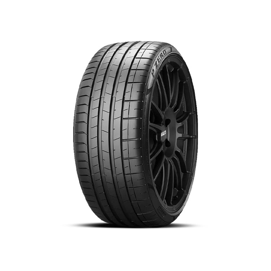 PIRELLI 275/40R22 107Y PZERO R/F(*)KS PZ4