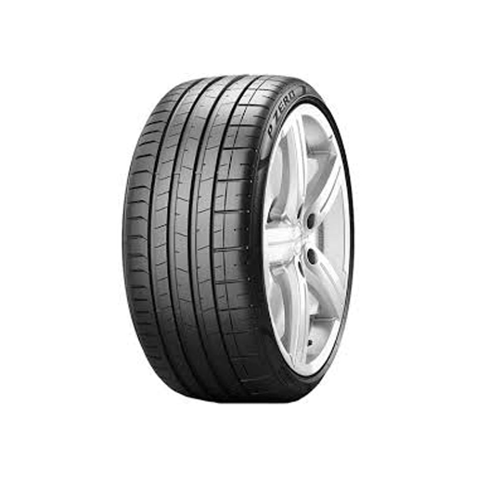PIRELLI 295/35R21 107Y PZERO(N1)