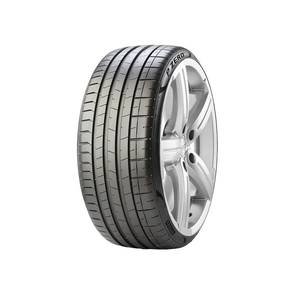 PIRELLI 315/35R22 111Y PZERO R/F(*)KS PZ4