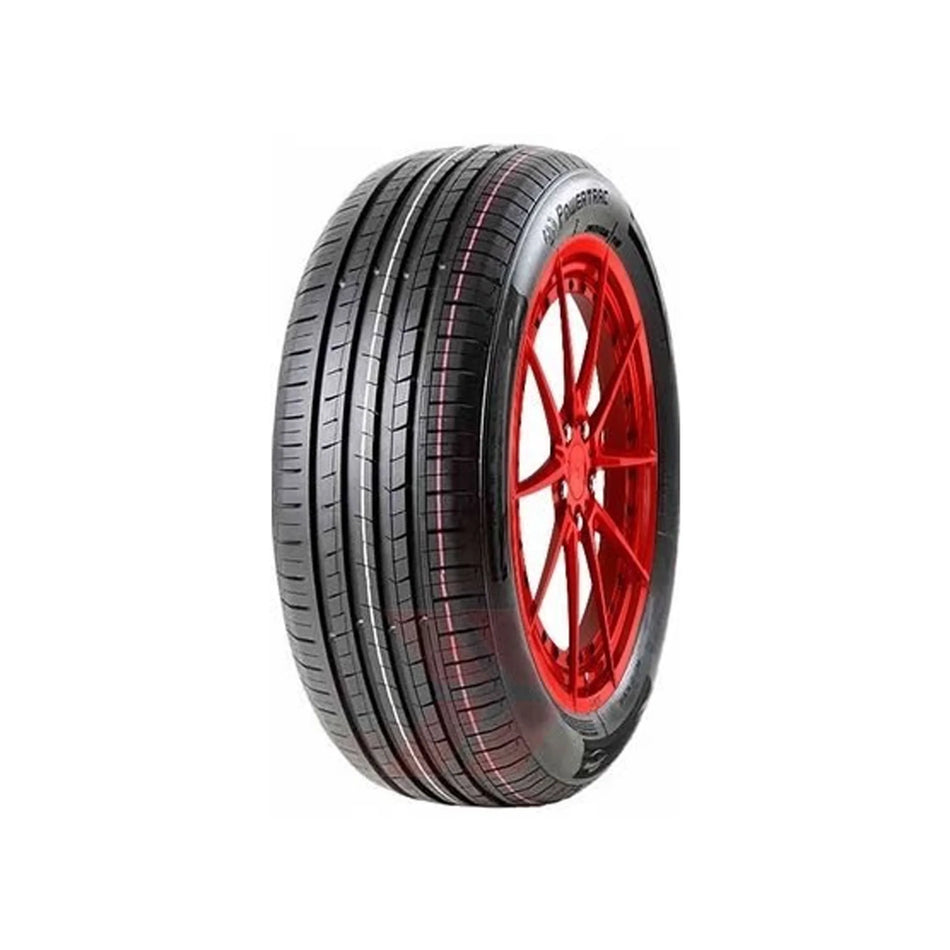 POWERTRACK ADAS H/P 195/60R15 88H