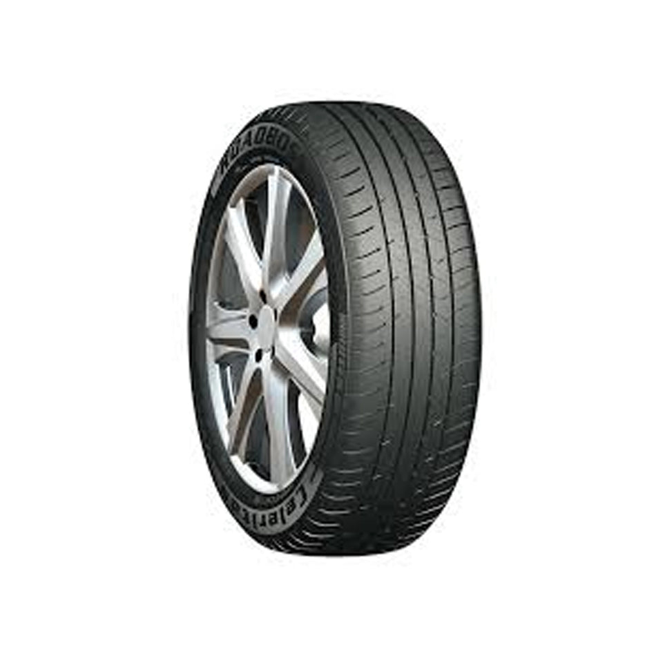 KINGBOSS 23545R19 99W EXLD G866