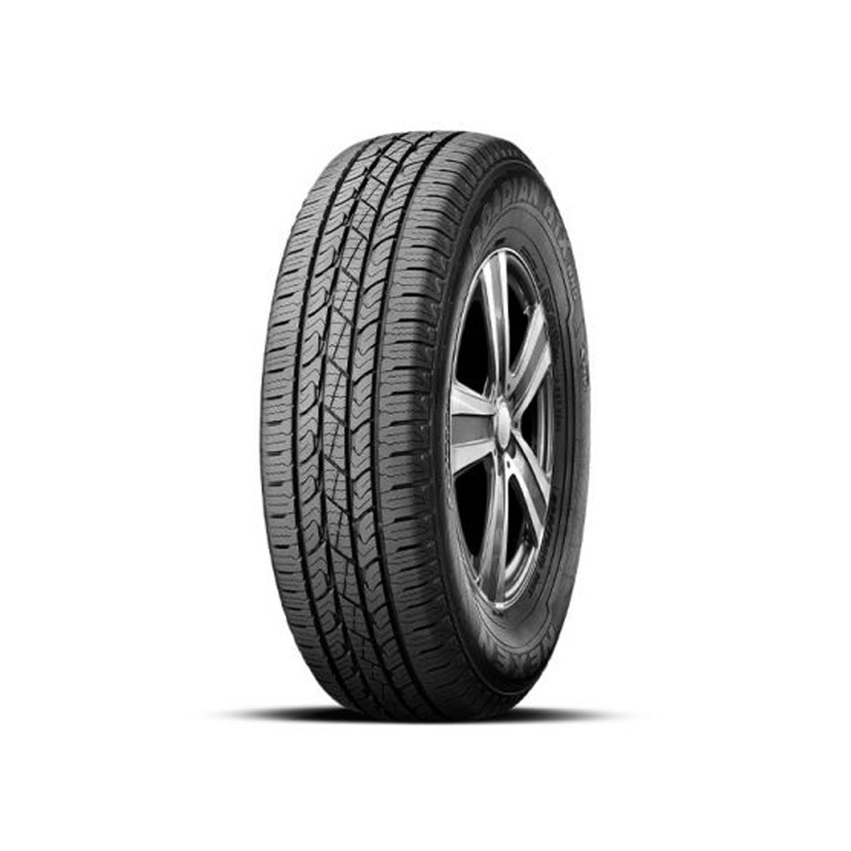 ROADSTONE RO HTX 255/70R18 113T