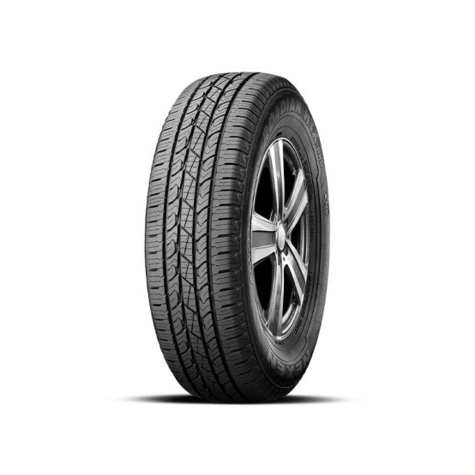 ROADSTONE RO HTX RH5 275/60R20 115S