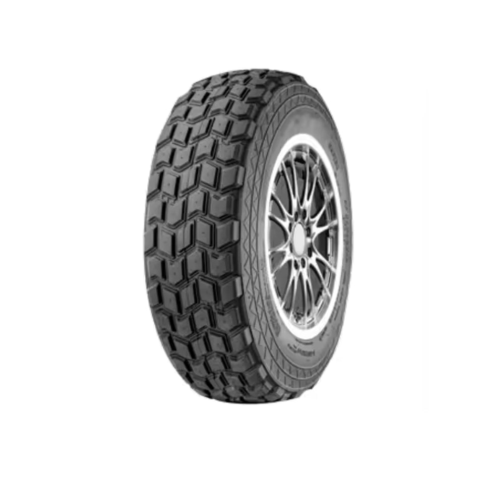 HABILEAD 31535ZR21 RS27