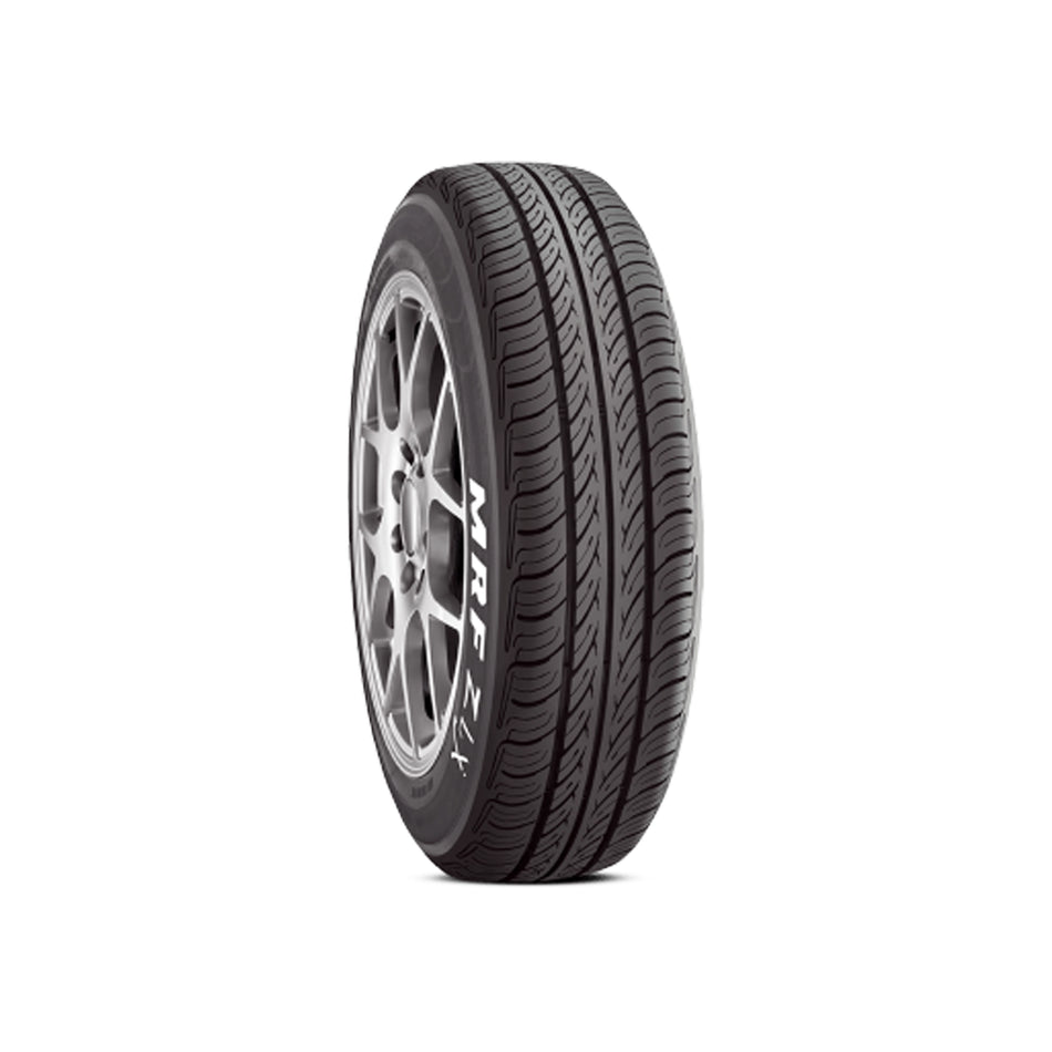 SONAR 155/80R13 79T S780 L SRMS