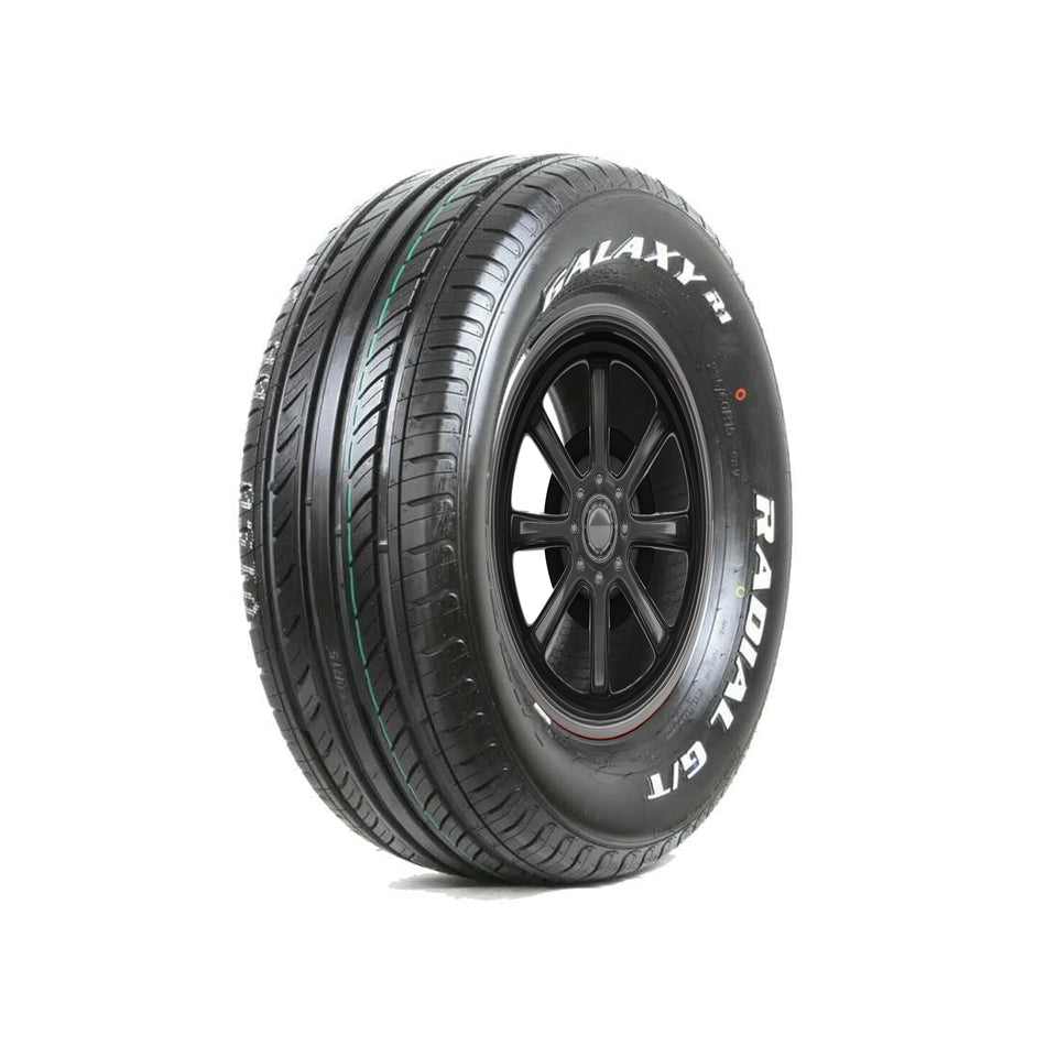 SONAR 205/70 R14 95H