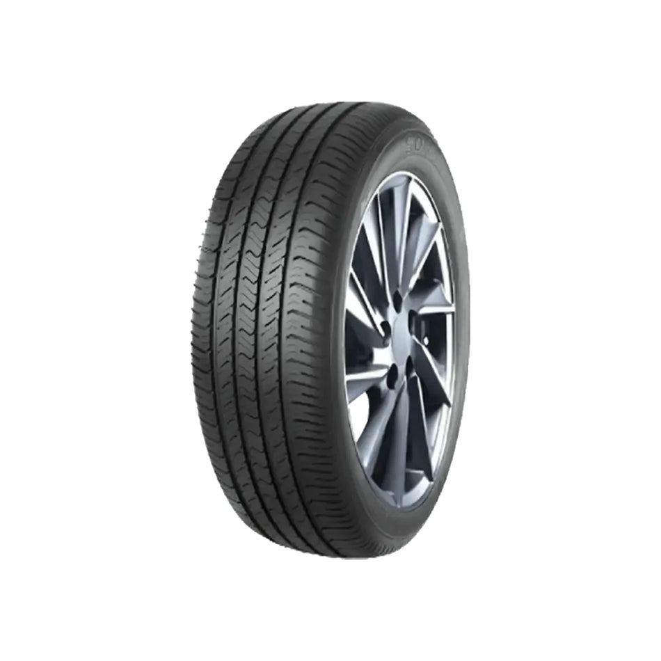 SONAR 265/65R18 114T SX-9L
