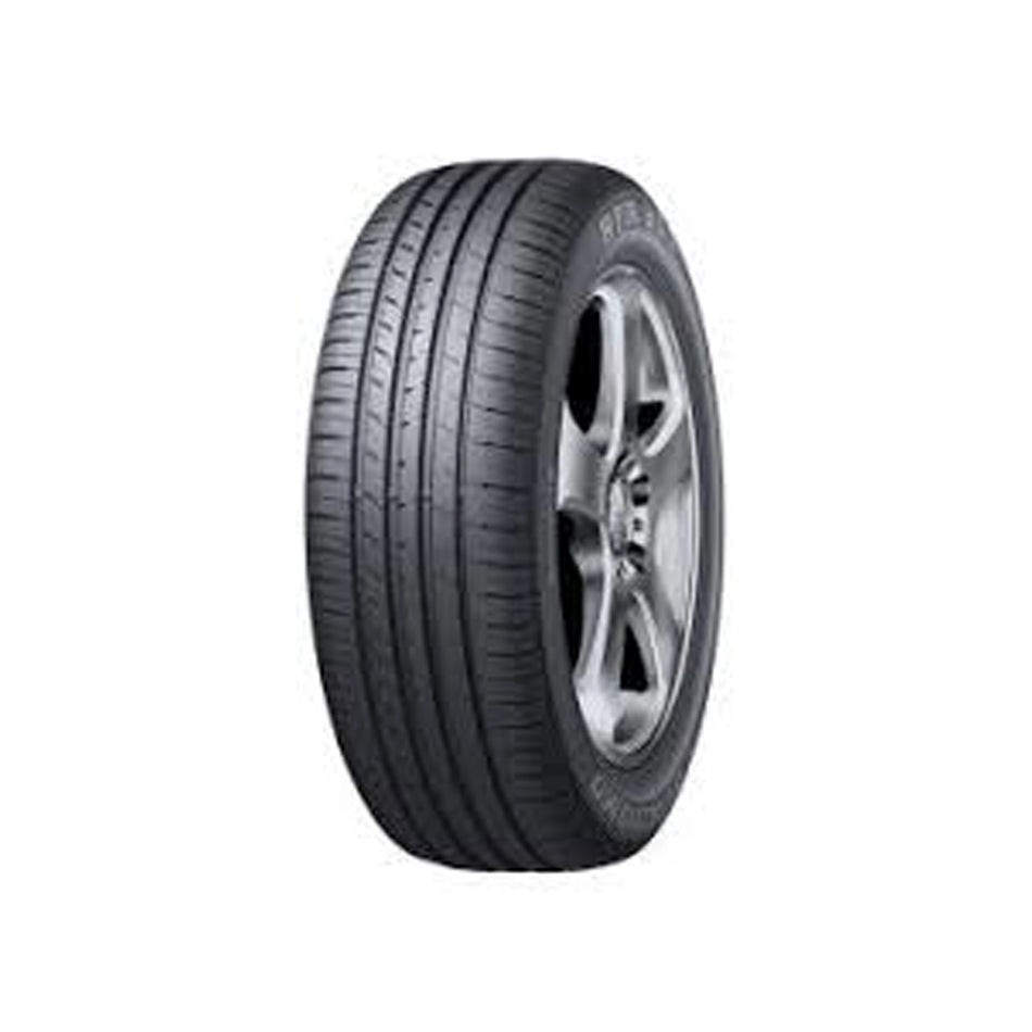 SUMITOMO 175/70R14 84H HTR900