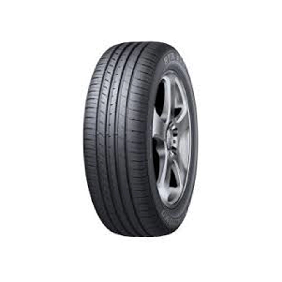 SUMITOMO 185/65R15 88H HTR900