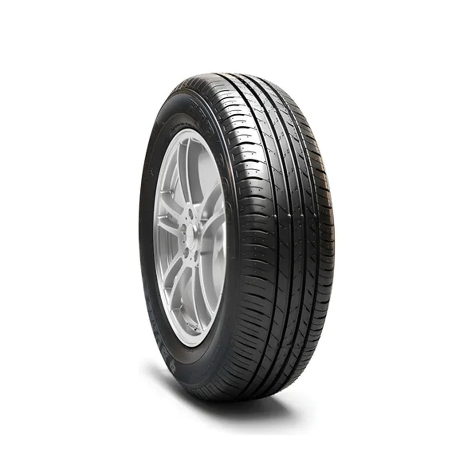 SUMITOMO 195/65R15 91H HTR900