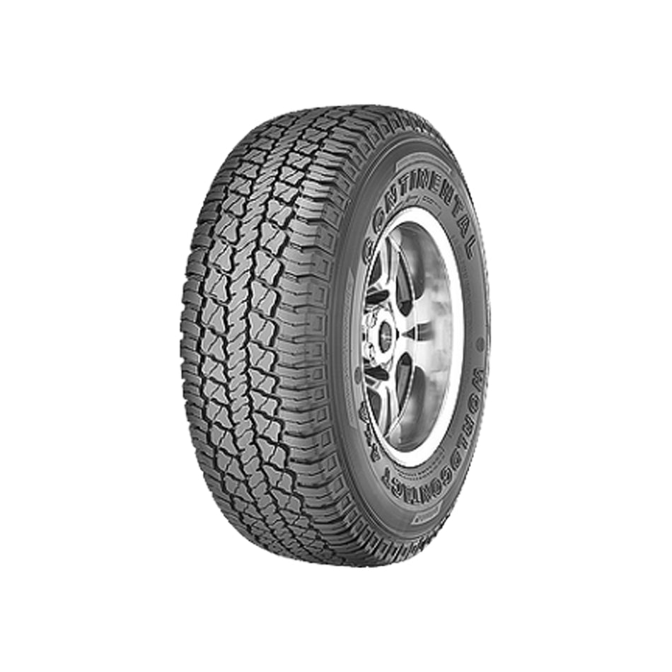 SUMITOMO 195R15C 106/104 TL