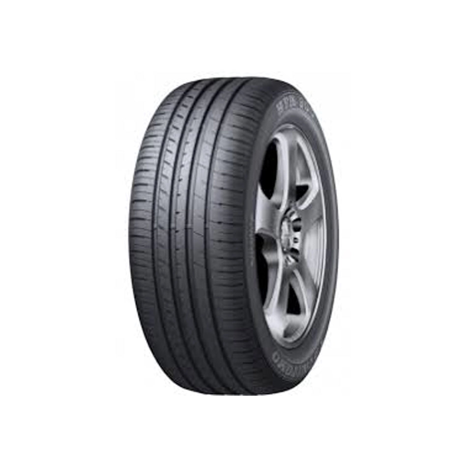 SUMITOMO 205/55R16 91V 2025